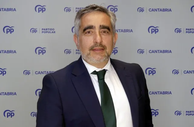 “Suances pierde los 3,4 millones del Plan de Sostenibilidad Turística por culpa de la manifiesta incapacidad de gestión del alcalde”