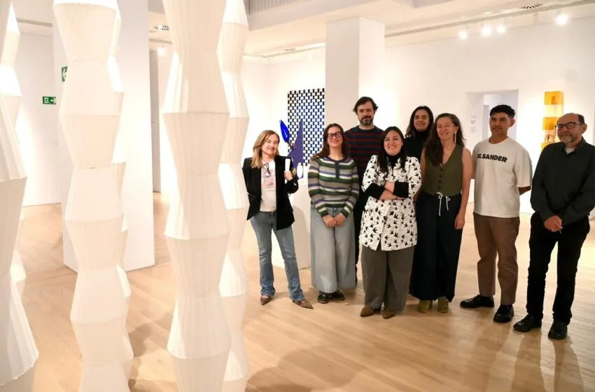 Noticias de Cantabria | El Cántabro | El MAS refuerza su papel como espacio cultural vivo con nuevas actividades de dinamización