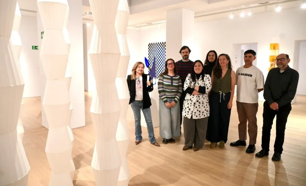 Noticias de Cantabria | El Cántabro | El MAS refuerza su papel como espacio cultural vivo con nuevas actividades de dinamización