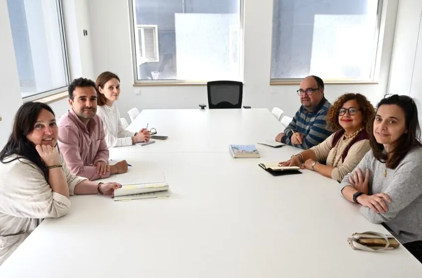 Noticias de Cantabria | El Cántabro | Naia Pardo Sañudo y el Colegio Sagrado Corazón-Esclavas ganan el certamen Dilo en buen español