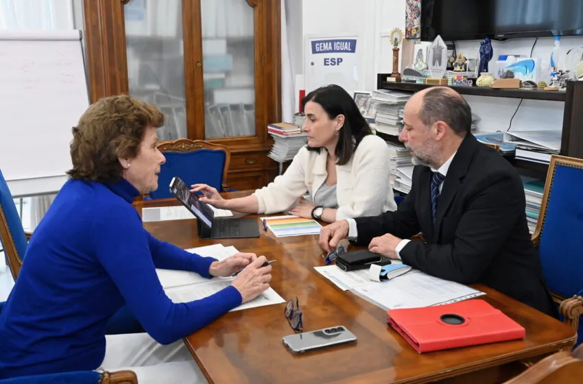  La Bandera Ciudad de Santander celebrará su centenario el 2 de agosto