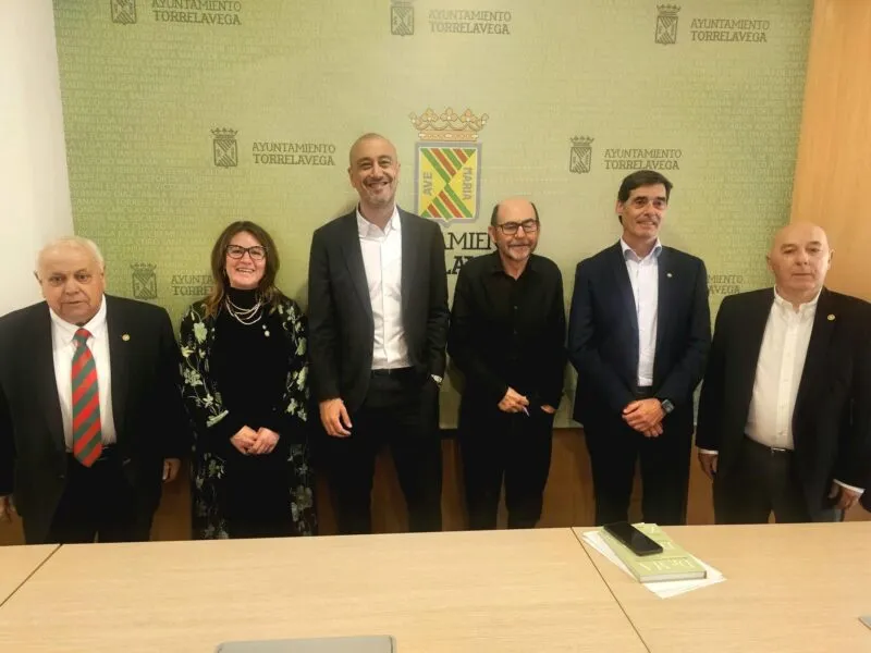 Noticias de Cantabria | El Cántabro | El Concurso de Relato Corto “Gabino Teira” da a conocer a los ganadores de su 28ª edición