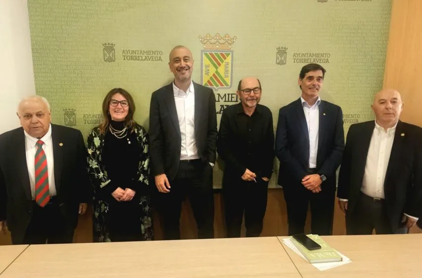  El Concurso de Relato Corto “Gabino Teira” da a conocer a los ganadores de su 28ª edición