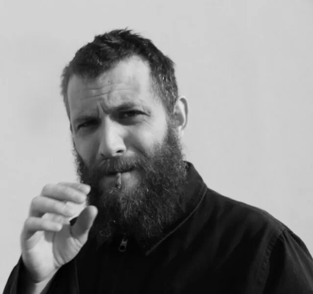 Noticias de Cantabria | El Cántabro | La Fundación Comillas presenta ‘Casilla Vacía’, la nueva novela de Santiago Mazarrasa que retrata a una generación perdida