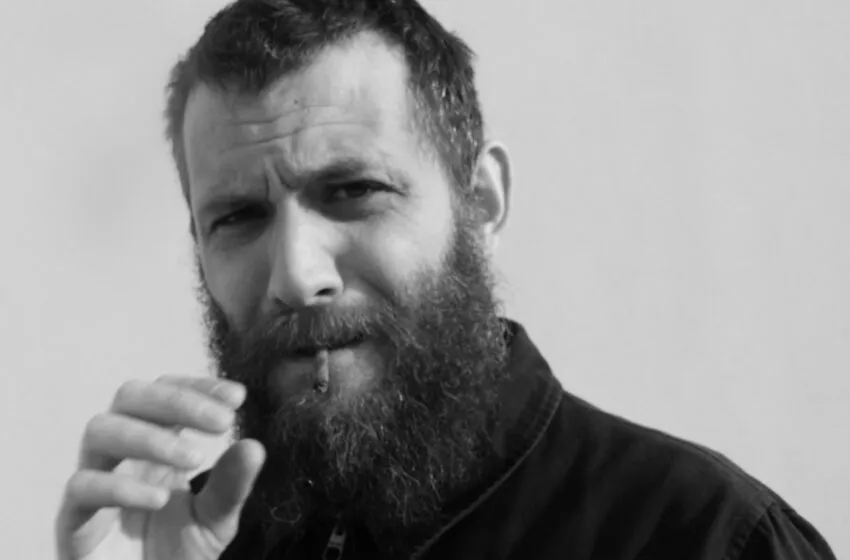 Noticias de Cantabria | El Cántabro | La Fundación Comillas presenta ‘Casilla Vacía’, la nueva novela de Santiago Mazarrasa que retrata a una generación perdida