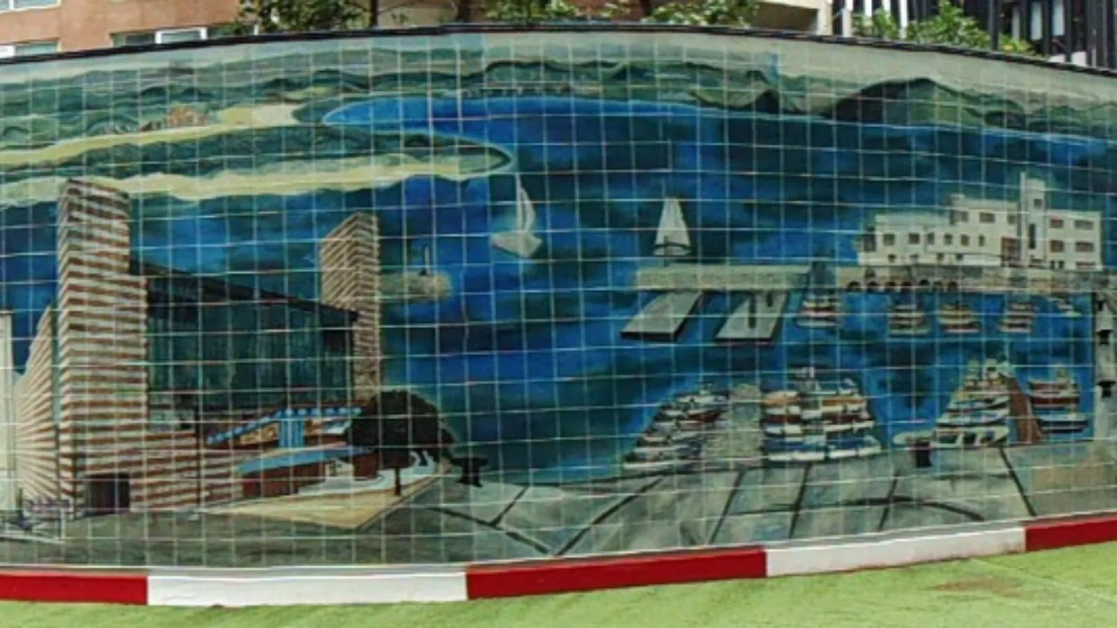 El adiós a Antonio Sedano: Manuel F. Gochi evoca al pintor que retrató el alma de Santander y México