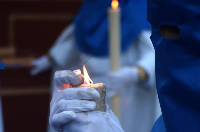  Cantabria, operativa este lunes mientras media España estará de festivo