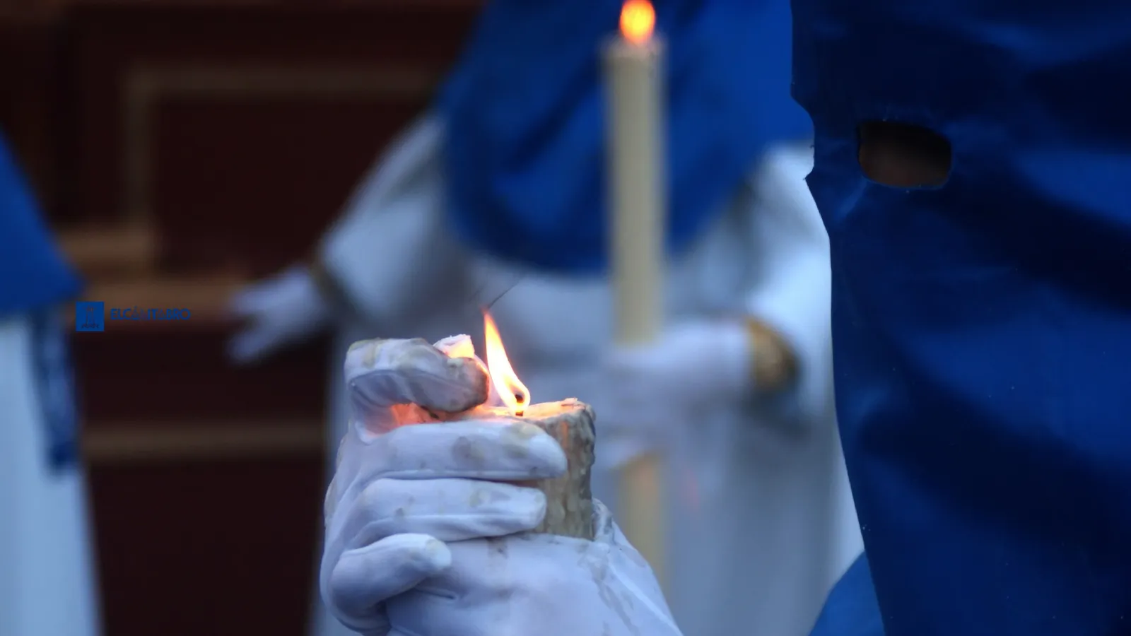 Cantabria, operativa este lunes mientras media España estará de festivo