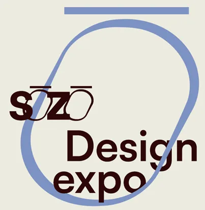 sozo design expo
