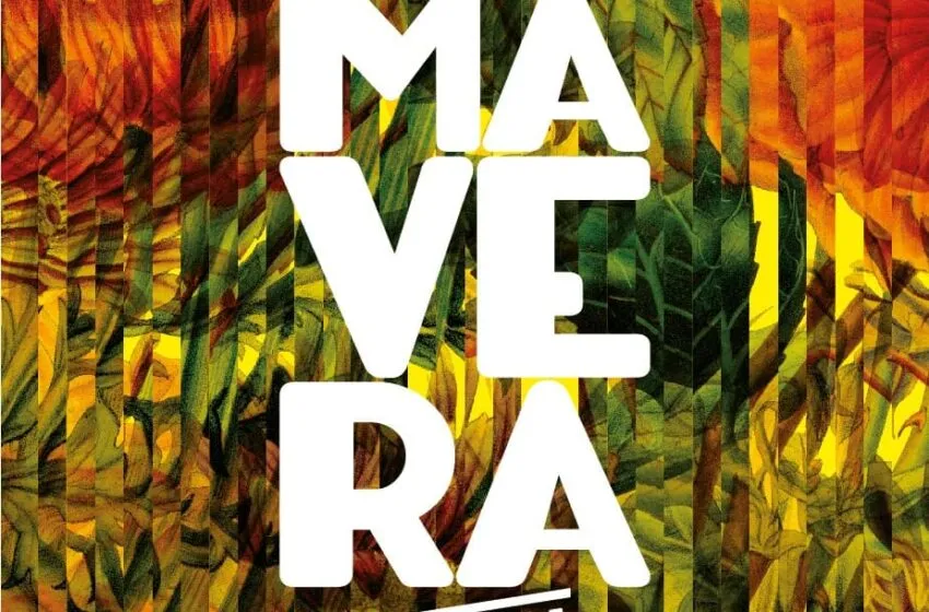 Comienza la 6ª edición de “Primavera en el TMCE”