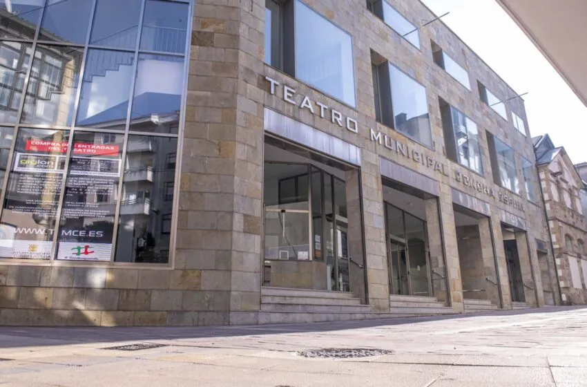 Noticias de Cantabria | El Cántabro | Torrelavega convoca el XXVII Festival de Teatro Aficionado 2026