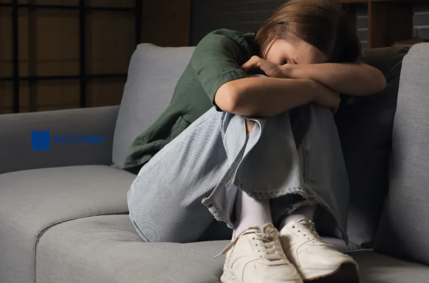  Las víctimas de violencia machista crecen un 10,5% en Cantabria mientras repuntan las renuncias a declarar