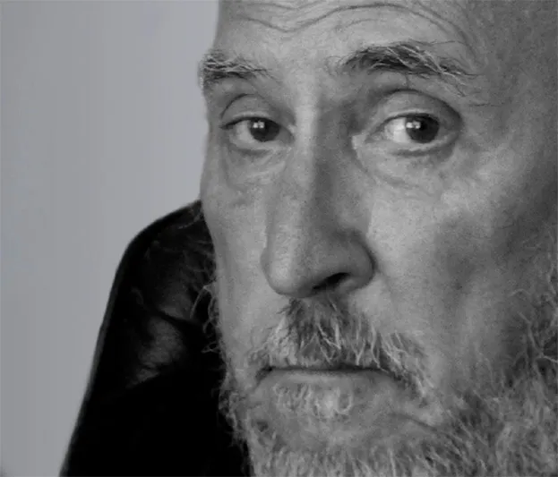 Noticias de Cantabria | El Cántabro | El artista Francesc Torres inicia mañana el ciclo 'Otras miradas' organizado por Cultura