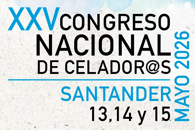 Noticias de Cantabria | El Cántabro | El XXV Congreso Nacional de Celadores se celebrará en Santander con la vista puesta en la evolución de esta figura y su papel en la humanización