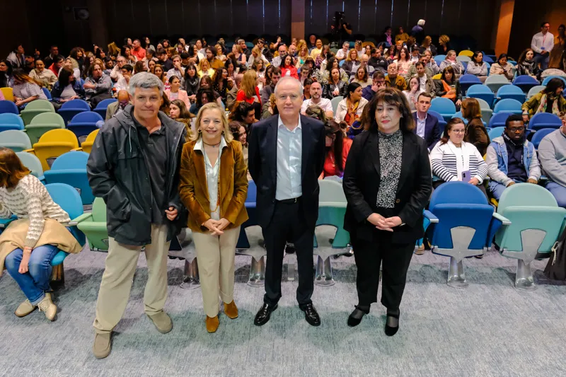  Arasti destaca la capacidad de las lanzaderas de empleo para facilitar la reinserción laboral de las personas desempleadas