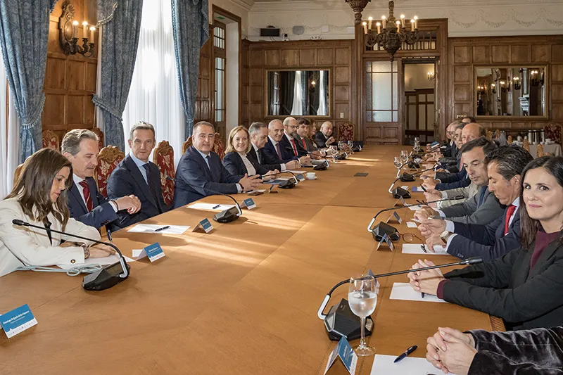 El matador Curro Vázquez, Premio Nacional de Tauromaquia 2025