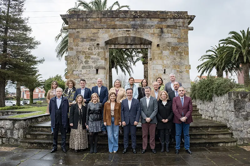 El Consejo de Gobierno refuerza el suministro de medicamentos esenciales y el Programa de Trasplantes