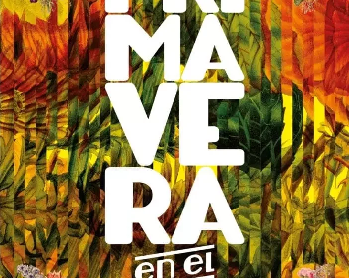 Noticias de Cantabria | El Cántabro | Nueva jornada en el festival de “Primavera en el TMCE”