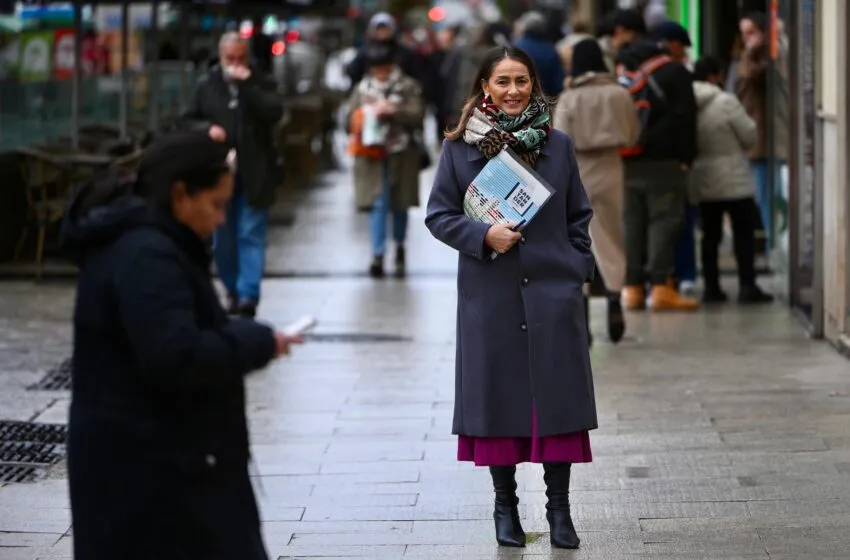 Aprobadas las bases para subvencionar el fomento de la contratación de personas con discapacidad