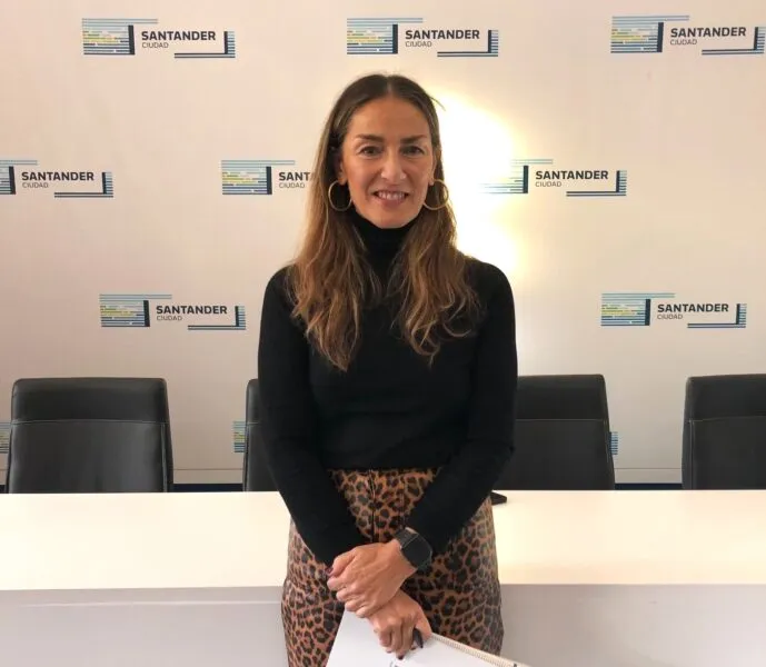 Noticias de Cantabria | El Cántabro | Santander aprueba la convocatoria de ayudas para financiar programas de salud