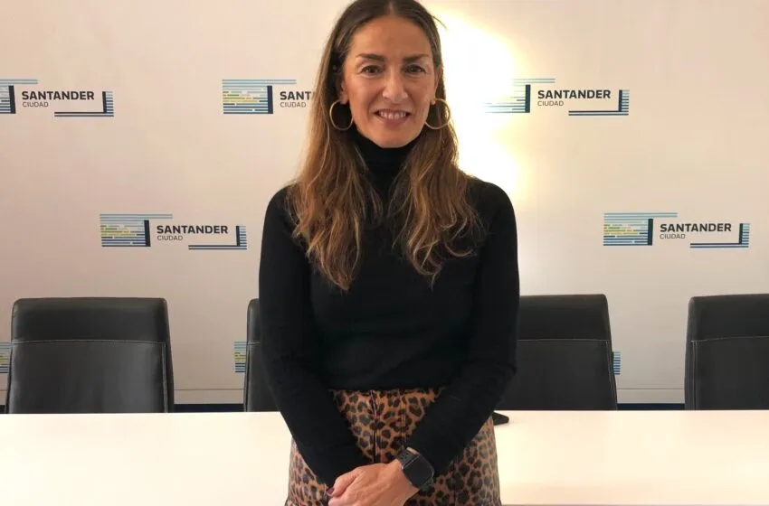 Noticias de Cantabria | El Cántabro | Santander aprueba la convocatoria de ayudas para financiar programas de salud