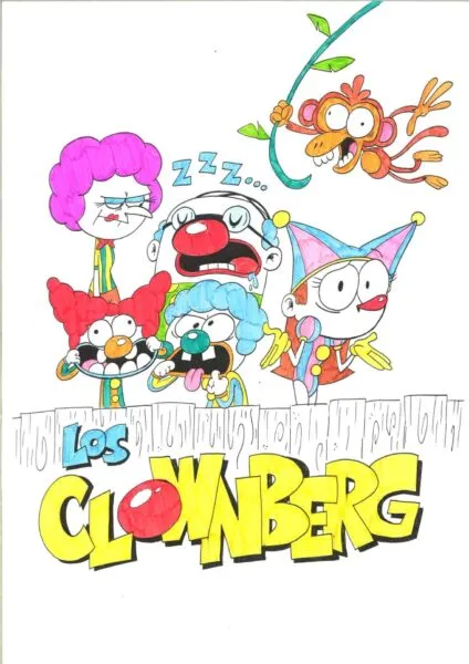 Noticias de Cantabria | El Cántabro | Torrelavega reconoce el talento emergente del cómic en la XXIII edición del Concurso de Cómic Ciudad de Torrelavega “Historias de aquí y de allí”