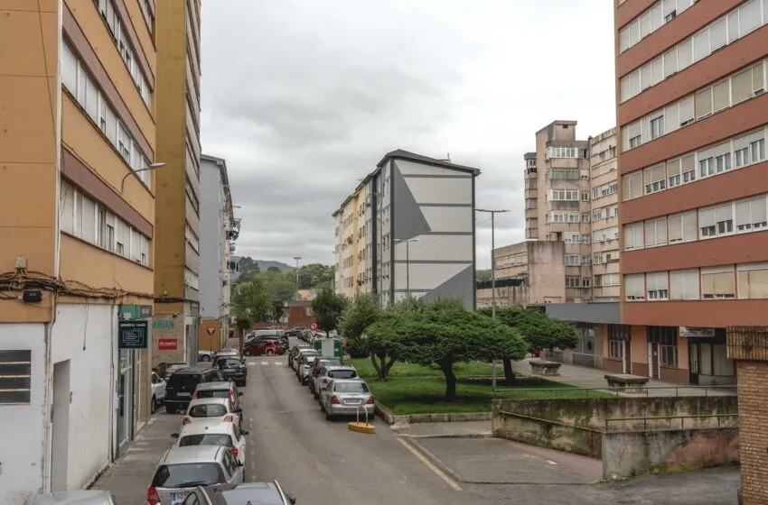 Noticias de Cantabria | El Cántabro | Camargo propone el cambio de la calle Alcalde Arche por ‘Calle Standard Eléctrica’ en aplicación de la normativa de memoria democrática