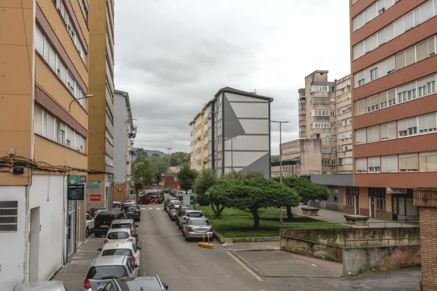 Noticias de Cantabria | El Cántabro | Camargo propone el cambio de la calle Alcalde Arche por ‘Calle Standard Eléctrica’ en aplicación de la normativa de memoria democrática
