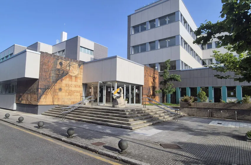Noticias de Cantabria | El Cántabro | Un total de 3.343 estudiantes matriculados en la Prueba de Acceso a la Universidad 2026