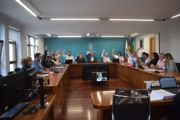 Noticias de Cantabria | El Cántabro | Piélagos aprueba una modificación de la ordenanza para fijar criterios de preferencia en la admisión de nuevos alumnos de enseñanza lúdica de la Escuela municipal de música