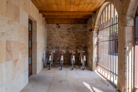 Noticias de Cantabria | El Cántabro | Kretz Family Real Estate aterriza en Cantabria: entrevista a Louis Kretz sobre lujo, patrimonio y nuevas oportunidades en el norte