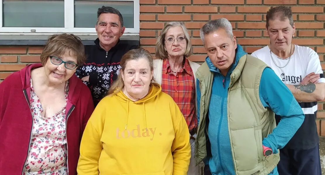 Noticias de Cantabria | El Cántabro | Amennizate Radio cumple nueve años dando voz a la salud mental desde Cantabria