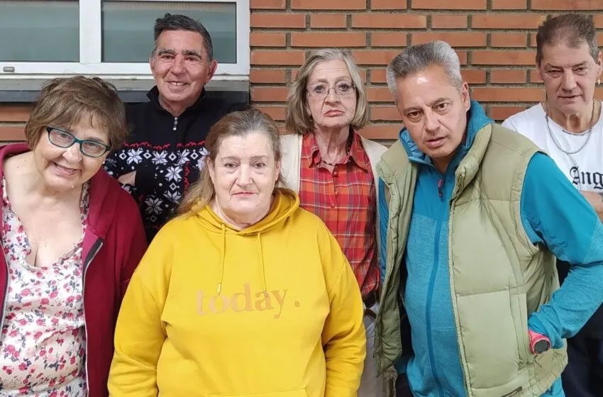 Noticias de Cantabria | El Cántabro | Amennizate Radio cumple nueve años dando voz a la salud mental desde Cantabria