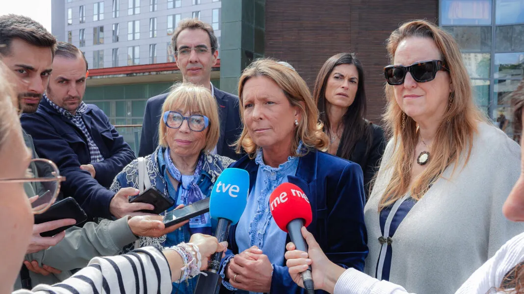 Noticias de Cantabria | El Cántabro | VOX acusa al PP de “perpetuar” las listas de espera sanitarias en Cantabria y denuncia una planificación “fallida”