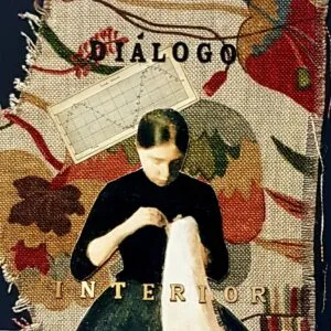Noticias de Cantabria | El Cántabro | “Figuraciones” llega a Torrelavega: pintura y collage dialogan en una exposición que reivindica lo figurativo