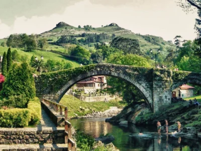 Noticias de Cantabria | El Cántabro | Kretz Family Real Estate aterriza en Cantabria: entrevista a Louis Kretz sobre lujo, patrimonio y nuevas oportunidades en el norte