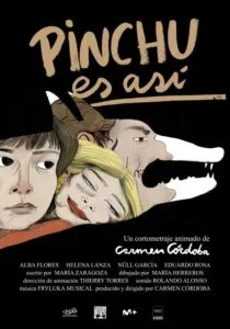 Noticias de Cantabria | El Cántabro | Un cortometraje rodado en Cantabria competirá en los Premios Fugaz, los grandes galardones del cine corto español
