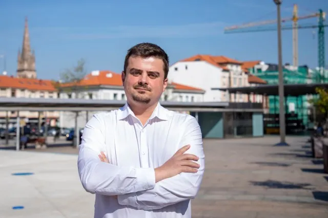 Noticias de Cantabria | El Cántabro | El PP de Torrelavega advierte de que PRC-PSOE llevan con facturas en el cajón desde hace más de un año y medio
