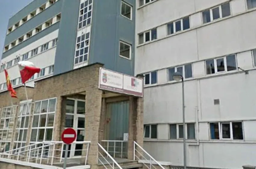Noticias de Cantabria | El Cántabro | El Tribunal Supremo confirma la condena al exsubdirector del Servicio Cántabro de Salud