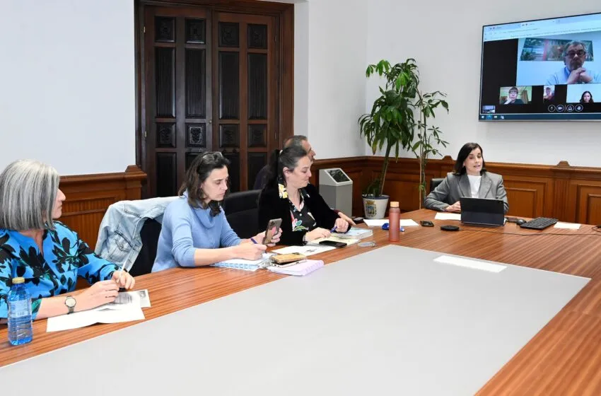 Noticias de Cantabria | El Cántabro | Santander refuerza el rigor y la transparencia en la gestión del MAS con la nueva comisión asesora