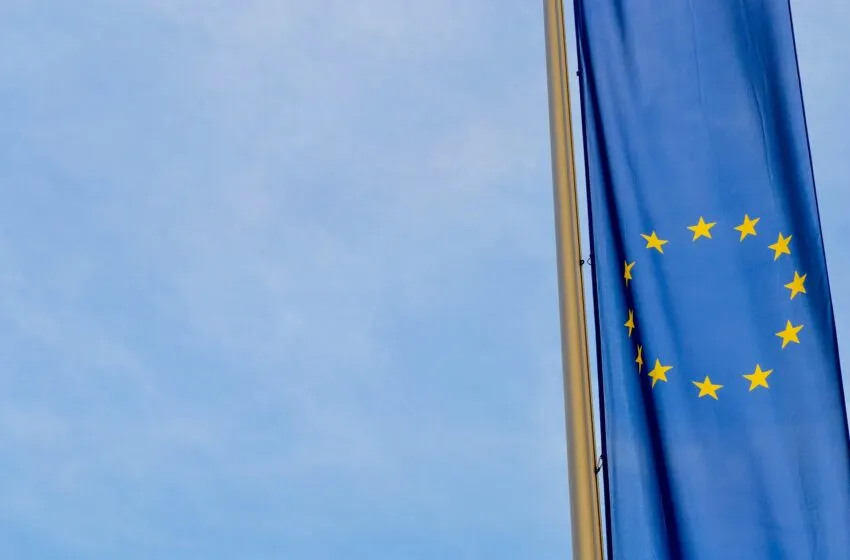 Noticias de Cantabria | El Cántabro | El Gobierno cántabro y el Servicio Jurídico de la Comisión Europea abordan iniciativas para reducir barreras y mejorar la competitividad de la economía europea