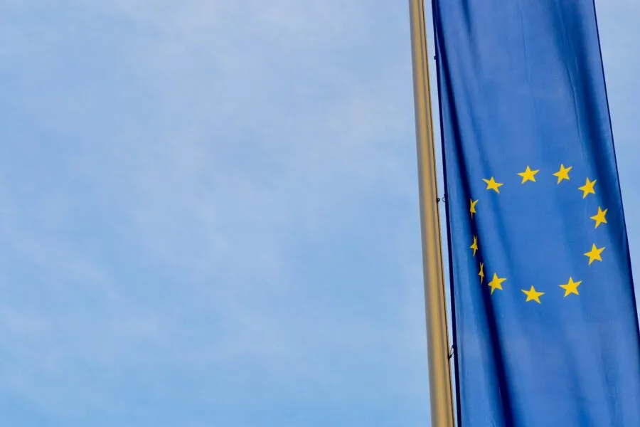 Noticias de Cantabria | El Cántabro | El Gobierno cántabro y el Servicio Jurídico de la Comisión Europea abordan iniciativas para reducir barreras y mejorar la competitividad de la economía europea