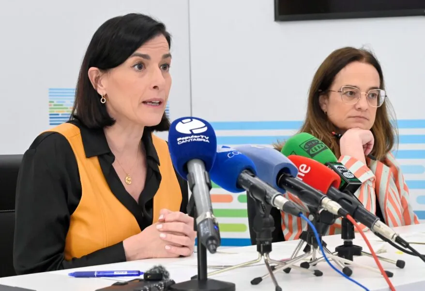 Noticias de Cantabria | El Cántabro | Santander organizará charlas en los centros cívicos para poner en valor su patrimonio verde