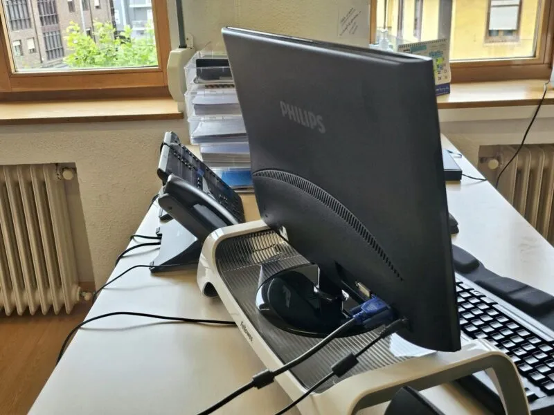 Noticias de Cantabria | El Cántabro | La Agencia de Desarrollo Local acoge una jornada del programa “La Administración cerca de ti” para facilitar los trámites digitales