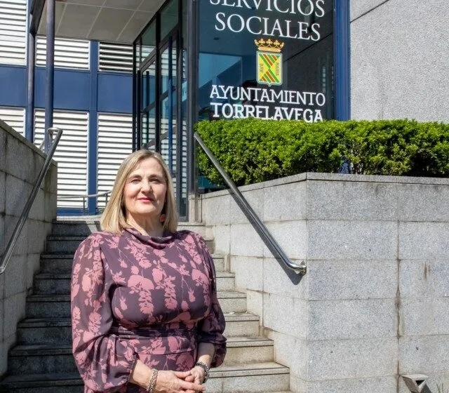  El PP lamenta que la mala gestión del PSOE con el Hogar del Transeúnte le cueste a los vecinos 18.000 euros