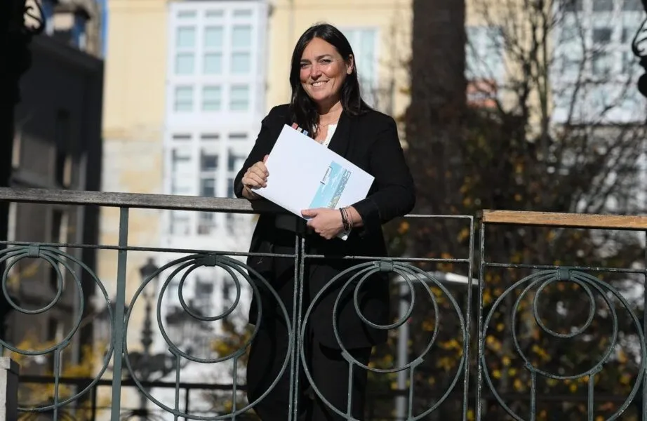 Noticias de Cantabria | El Cántabro | El Ayuntamiento apoya los estudios de treinta santanderinos con las becas de excelencia formativa