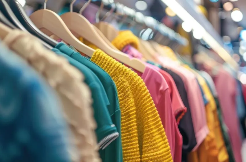 Noticias de Cantabria | El Cántabro | El Gobierno de Cantabria convoca al Consejo de Relaciones Laborales para fomentar el diálogo en el conflicto del sector textil