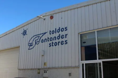 Noticias de Cantabria | El Cántabro | Las 3 Mejores Empresas de Toldos en Cantabria para Proteger tu Hogar o Negocio toldos santander empresa de instalación de toldos en cantabria
