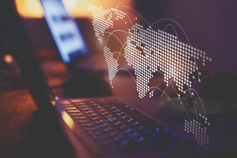 El objetivo es facilitar a las empresas cántabras el acceso a nuevos mercados, la generación de contactos comerciales y la mejora de su competitividad exterior (FOTO: Oficina de Comunicación)