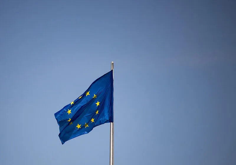 Los nuevos programas europeos movilizarán más de 14 millones de euros para proyectos de cooperación transnacional en el sudoeste europeo. (Foto: Gobierno de Cantabria)